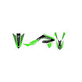 ksmotorcycles-520260925103207364113
