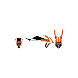 ksmotorcycles-520260925103308364304