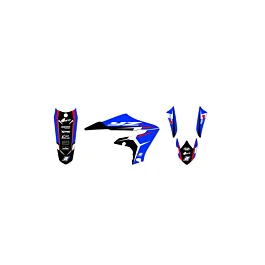 ksmotorcycles-520260925103356364466