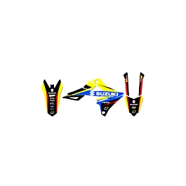 ksmotorcycles-520260925103444364623