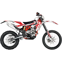 ksmotorcycles-520260925103526364770