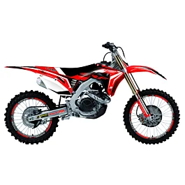 ksmotorcycles-520260925103556364875