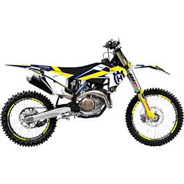 ksmotorcycles-520260925103622364986