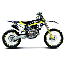 ksmotorcycles-520260925103640365062