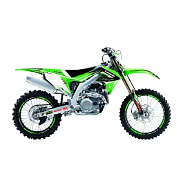 ksmotorcycles-520260925103651365115