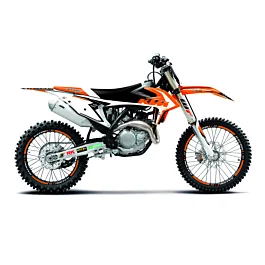 ksmotorcycles-520260925103751365334