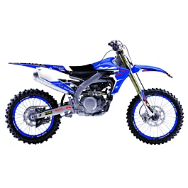 ksmotorcycles-520260925103759365366