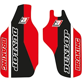 ksmotorcycles-520260925103826365470