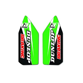 ksmotorcycles-520260925103903365599