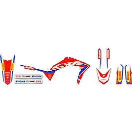ksmotorcycles-520260925104005365817