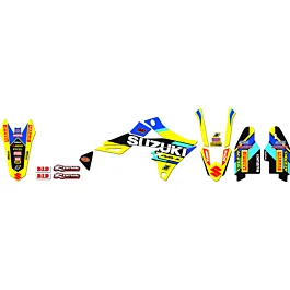 ksmotorcycles-520260925104021365864