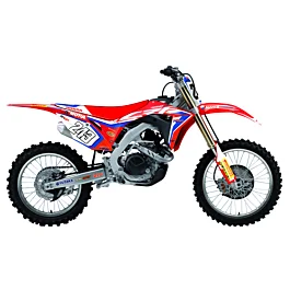 ksmotorcycles-520260925104052365960