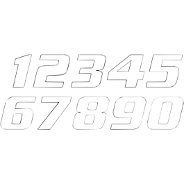 ksmotorcycles-520260925104426366725