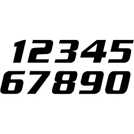 ksmotorcycles-520260925104455366849
