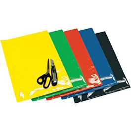 ksmotorcycles-520260925104626367159
