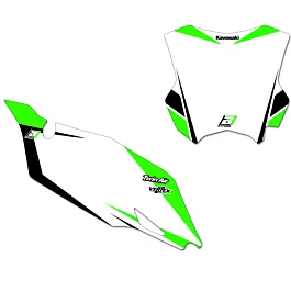 ksmotorcycles-520260925104647367235