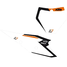 ksmotorcycles-520260925104649367240
