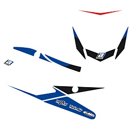 ksmotorcycles-520260925104657367269