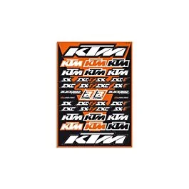 ksmotorcycles-520260925104714367324