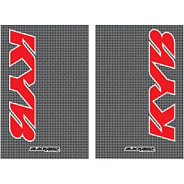 ksmotorcycles-520260925104748367432