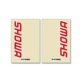 ksmotorcycles-520260925104810367506