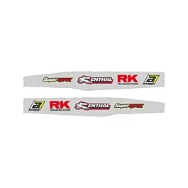 ksmotorcycles-520260925104902367686