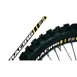 ksmotorcycles-520260925104927367767