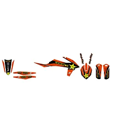 ksmotorcycles-520260925105041367999