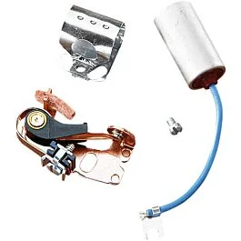 ksmotorcycles-520260925105642369008