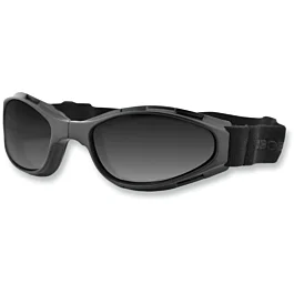 ksmotorcycles-520260925105712369093