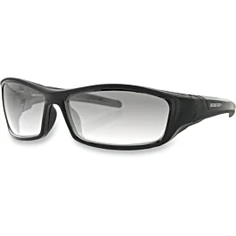 ksmotorcycles-520260925105849369343