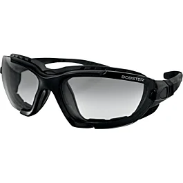 ksmotorcycles-520260925105902369379