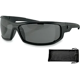 ksmotorcycles-520260925105923369436