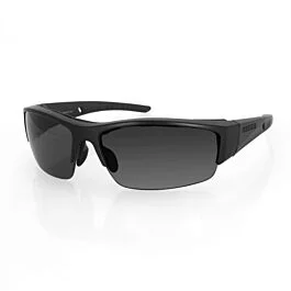 ksmotorcycles-520260925110028369609