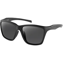 ksmotorcycles-520260925110044369647