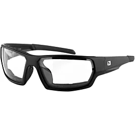 ksmotorcycles-520260925110115369719