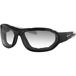 ksmotorcycles-520260925110143369792