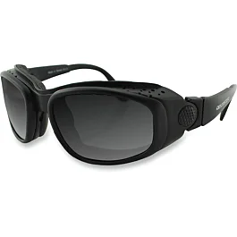 ksmotorcycles-520260925110207369856