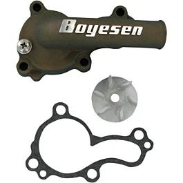 ksmotorcycles-520260925110432370255