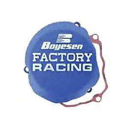 ksmotorcycles-520260925110452370347