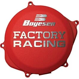 ksmotorcycles-520260925110514370445