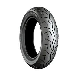 ksmotorcycles-520260925110804371095