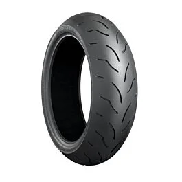ksmotorcycles-520260925110945371470