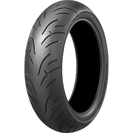 ksmotorcycles-520260925110954371501