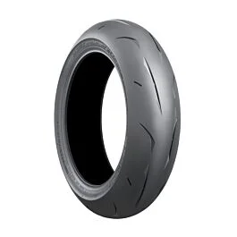 ksmotorcycles-520260925111033371653