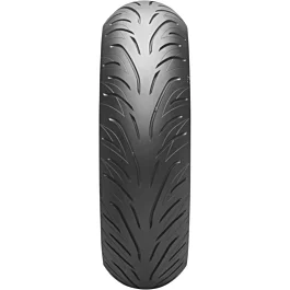 ksmotorcycles-520260925111110371803