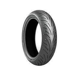ksmotorcycles-520260925111119371837