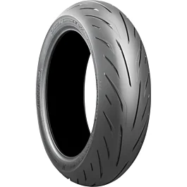 ksmotorcycles-520260925111139371918
