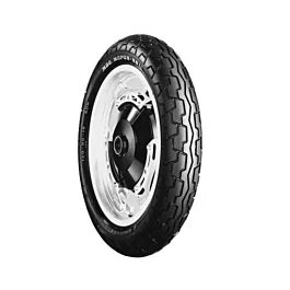ksmotorcycles-520260925111202372003