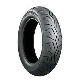 ksmotorcycles-520260925111319372311